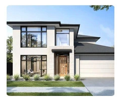 Best Home Builders Adelaide