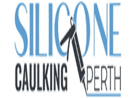 Bathroom Caulking Services | Silicone Caulking Perth