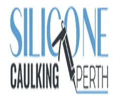 Bathroom Caulking Services | Silicone Caulking Perth