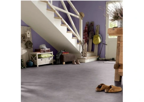 Enhance Your Space with Commercial Vinyl Flooring in Melbourne