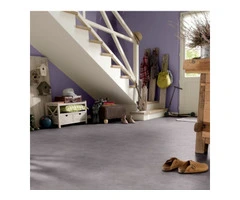 Enhance Your Space with Commercial Vinyl Flooring in Melbourne