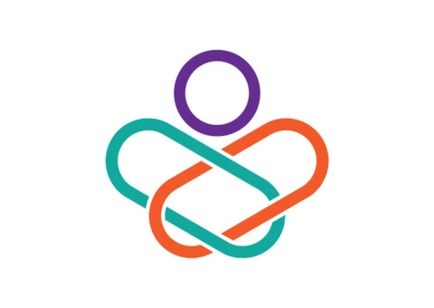 Empower Your Journey with Safelane Healthcare's Ndis Support