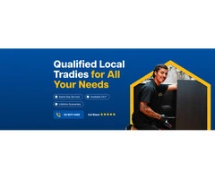 Hot Water Systems Melbourne