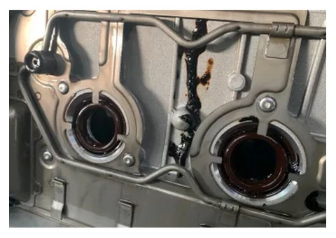 Trusted Car Repair Service in Melbourne