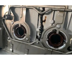 Trusted Car Repair Service in Melbourne