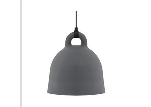 Normann Copenhagen Australia