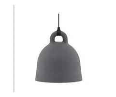 Normann Copenhagen Australia