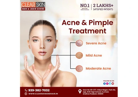 skin allergy doctor in kurnool