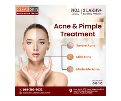 skin allergy doctor in kurnool
