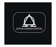 Alpha Omega Digital