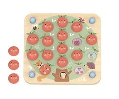 Board Game Wholesale Distributors in Australia for Every Retail Need