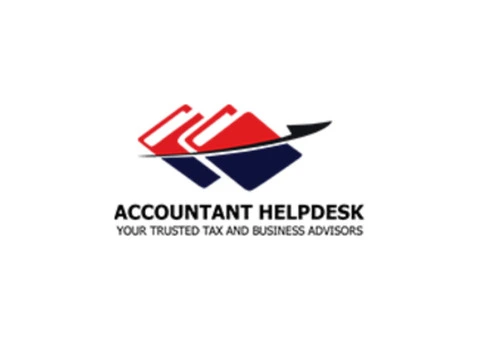 BAS & GST Services Melbourne – Tax Advice & GST Accountant - 4/4