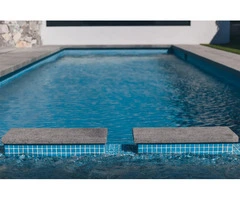 Swimming Pool Builders Sutherland Shire