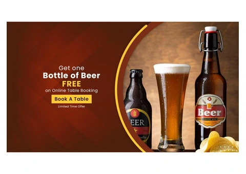 Spice Up Your Sense at Best Indian & Nepalese Fine Dining Restaurant Spot in Melbourne