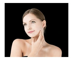 Reveal a Younger Look Instantly with the Sydney Thread Lift Treatment