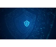 Cybersecurity Expert | Consulting Services & Consultant in Brisbane