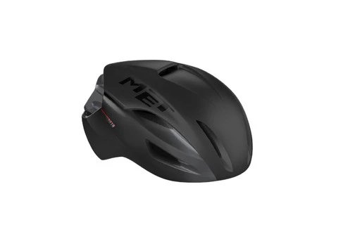 Ride Safely with Men's Bike Helmets That Fit Your Style 