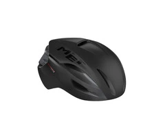 Ride Safely with Men's Bike Helmets That Fit Your Style 
