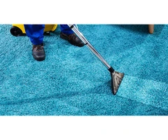 Trusted Carpet Cleaning Services in Brisbane – Carpet Cleaning Kings