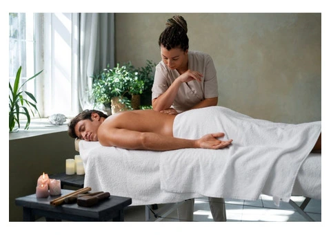 Top Hammam Spa in Sydney – Beauty Palace N Bath | Turkish Bath & Massage - 3/4