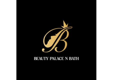 Top Hammam Spa in Sydney – Beauty Palace N Bath | Turkish Bath & Massage - 4/4