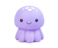 Smoosho's Pals Jellyfish Table Lamp - Qubyk AU