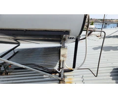 Plumber O’Halloran Hill