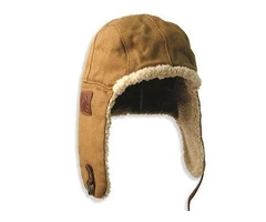 Live Rugged And Real With Australian Felt Hats