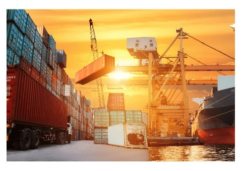 Aluminum Billets: Manufacturing Process and Common Types