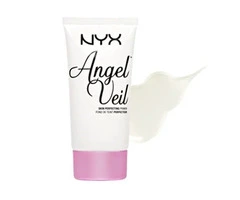 NYX Angel Veil - Skin Perfecting Primer Regular - Skin Perfecting Primer Regular - Qubyk AU