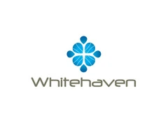 Respite Care Melbourne