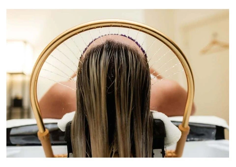 Wholesale Hair Care Products