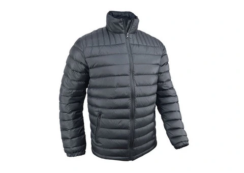 Outdoor Jackets for Every Adventure – Free Shipping Over $99