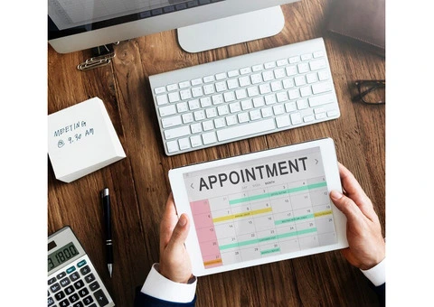 Asbestos Testing Mackay