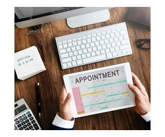 Asbestos Testing Mackay