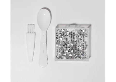 Ezmio Beauty’s Nail Art Tools – Your Secret to Salon-Worthy Designs at Home