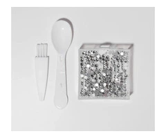 Ezmio Beauty’s Nail Art Tools – Your Secret to Salon-Worthy Designs at Home