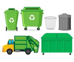 Find Reliable Skip Bin Sales at Competitive Prices