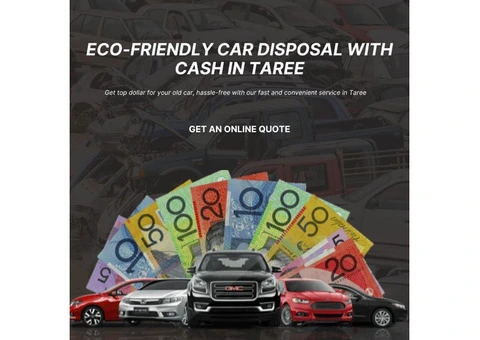 5-Star Reviews & Fast Payouts