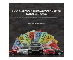 5-Star Reviews & Fast Payouts