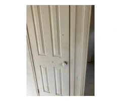 Regular Domestic Cleaning in Melbourne