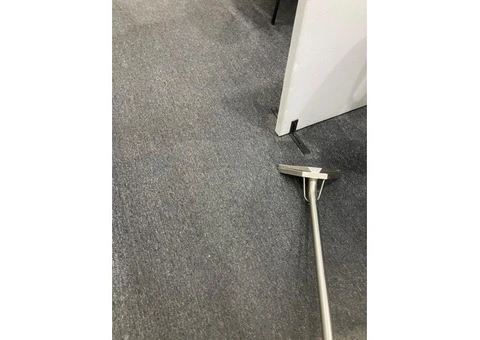 Regular Domestic Cleaning in Melbourne - 2/8