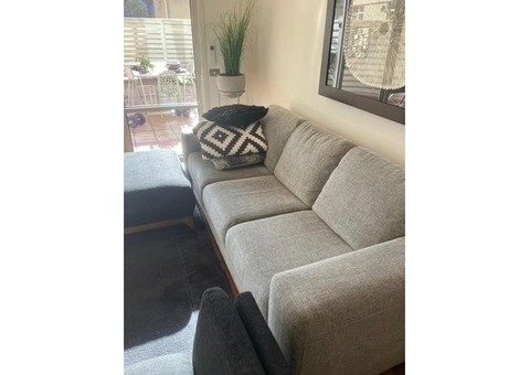 Regular Domestic Cleaning in Melbourne - 4/8