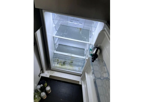 Regular Domestic Cleaning in Melbourne - 5/8