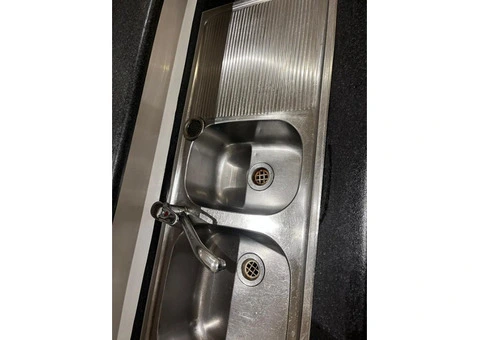 Regular Domestic Cleaning in Melbourne - 6/8