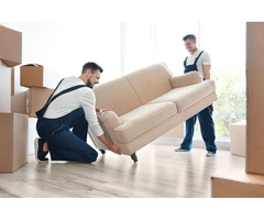 Best Removalists Newcastle