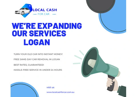 Top Cash for Cars Brisbane – Sell Your Car Today! - 3/6