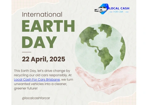 Top Cash for Cars Brisbane – Sell Your Car Today! - 5/6