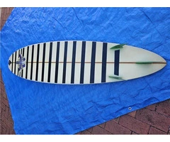 Surfboards Hawaiian for sale