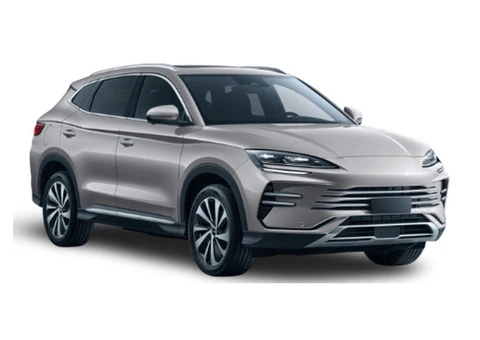 Compare Cars in Australia with Up-to-Date Prices 